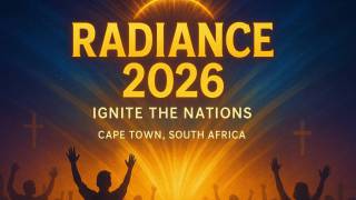 Radiance 2026 Primary Image